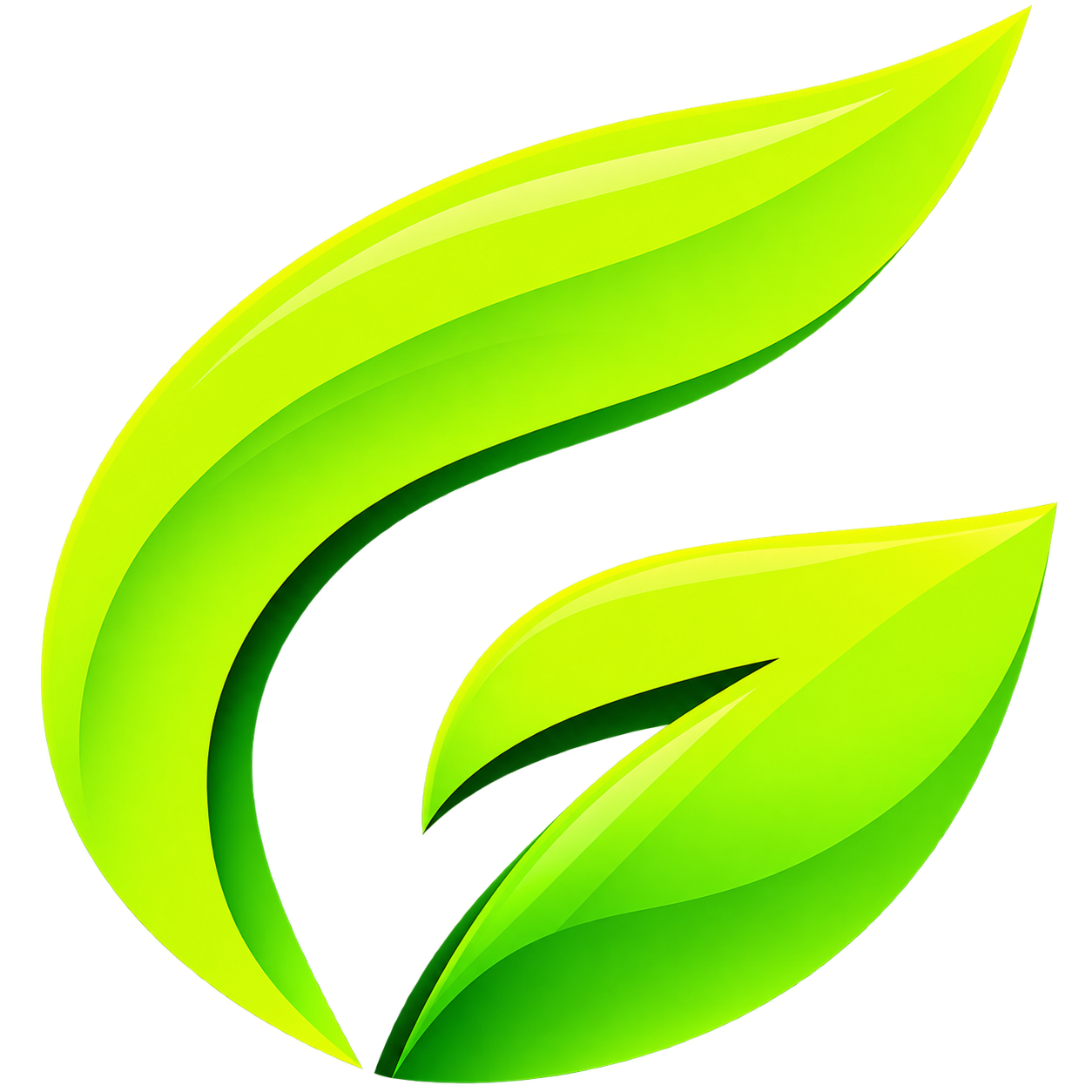 Growlio Logo